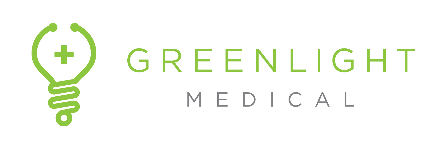 GreenLight Medical | Value Analysis Supply Chain | Technology & Services